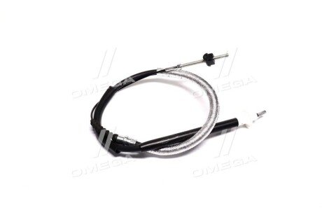 Тросик сцепления a.B.S K22990