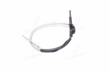 Тросик сцепления a.B.S K23070