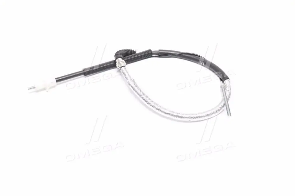 Тросик сцепления A.B.S K23070