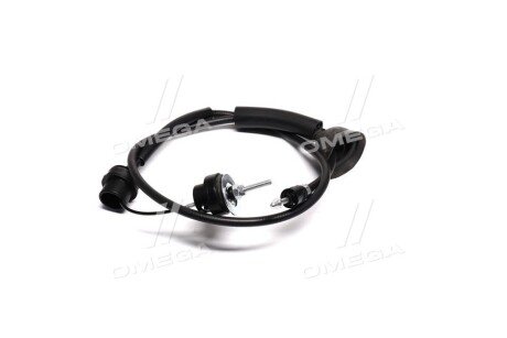 Тросик сцепления a.B.S K23230