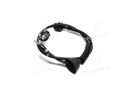 Тросик сцепления a.B.S K23230