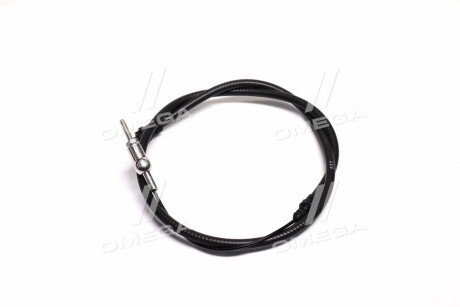 Трос зчеплення a.B.S K23860