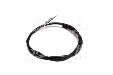 Трос зчеплення a.B.S K23860