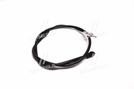 Трос зчеплення a.B.S K23860