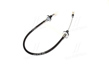 Тросик сцепления a.B.S K24550