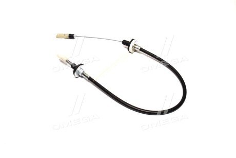 Тросик сцепления a.B.S K24550