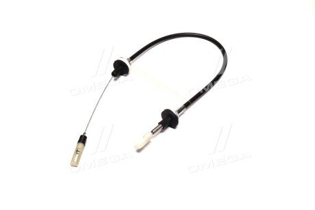 Тросик сцепления a.B.S K24550