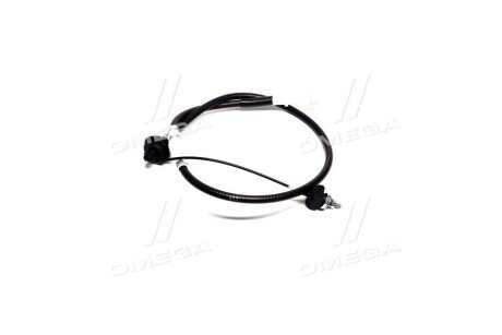 Тросик сцепления a.B.S K24630