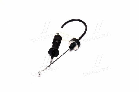 Тросик сцепления a.B.S K24680