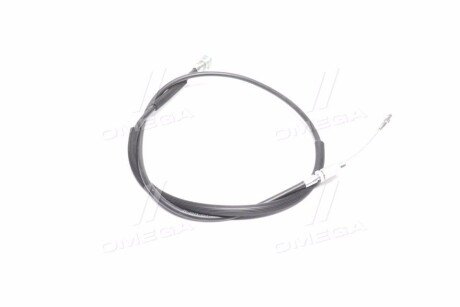 Тросик сцепления a.B.S K24730