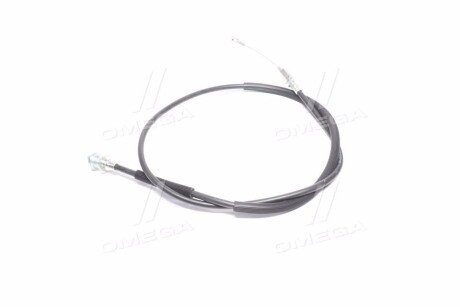 Тросик сцепления a.B.S K24730