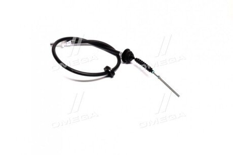 Тросик сцепления a.B.S K24840