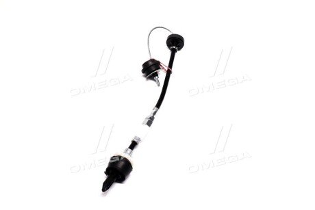 Тросик сцепления a.B.S K24900