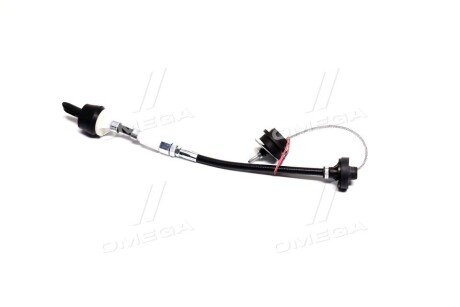 Тросик сцепления a.B.S K24900