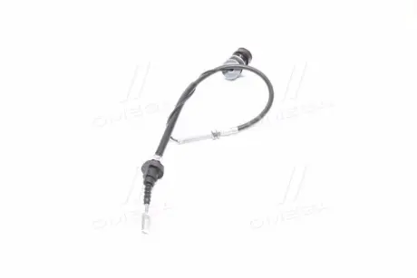 Тросик сцепления A.B.S K25270