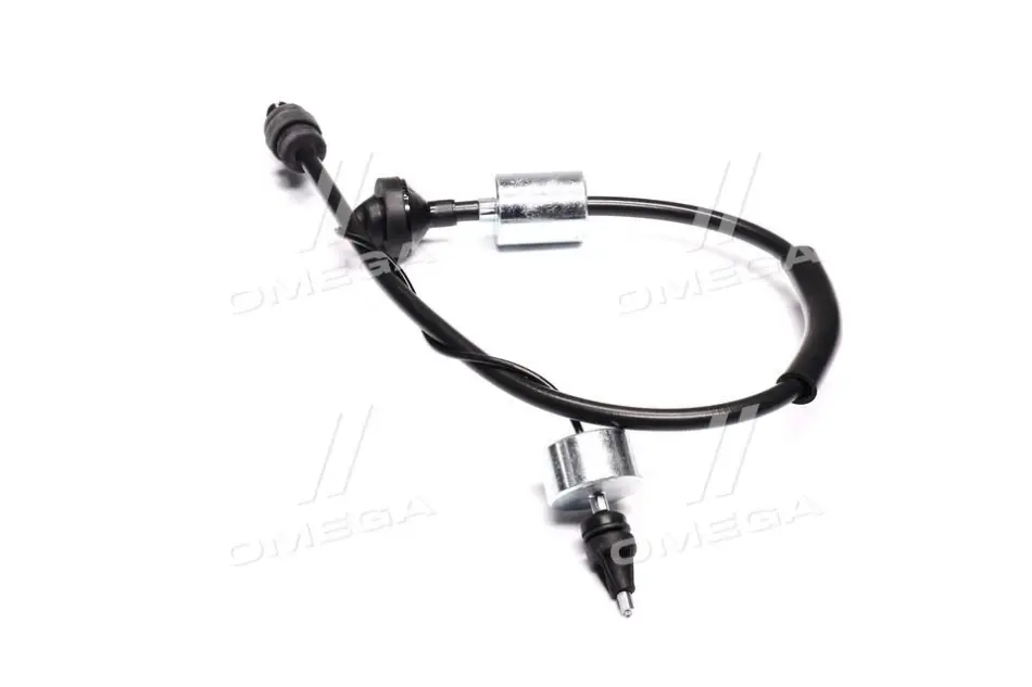 Тросик сцепления A.B.S K26050