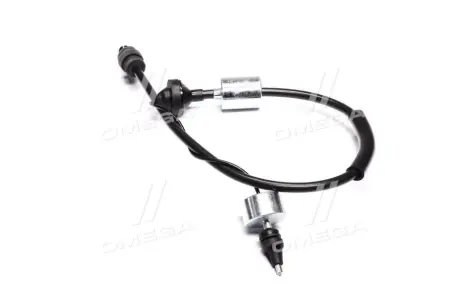 Тросик сцепления A.B.S K26050