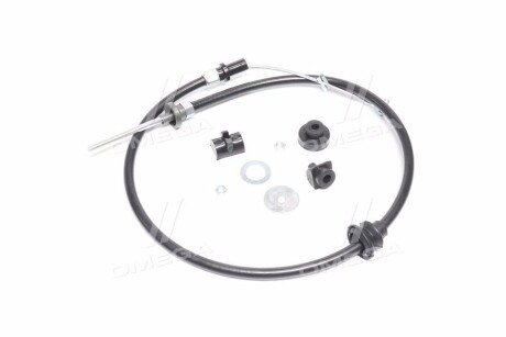 Тросик сцепления a.B.S K26220