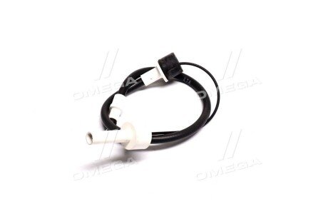 Тросик сцепления a.B.S K27070