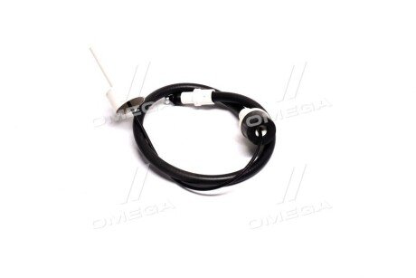 Тросик сцепления a.B.S K27070