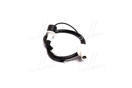 Тросик сцепления a.B.S K27070