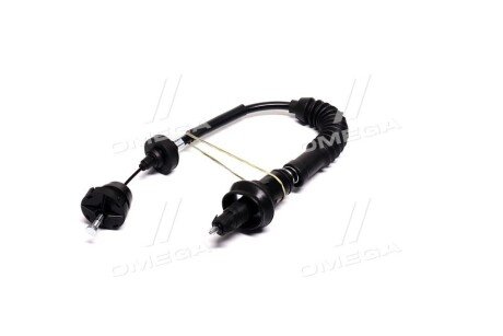 Трос зчеплення a.B.S K27620