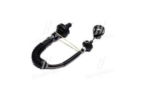 Трос зчеплення a.B.S K27620