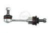 Тяга cтабилизатора E60 132mm M12X1.5 A.B.S 260426 (фото 1)