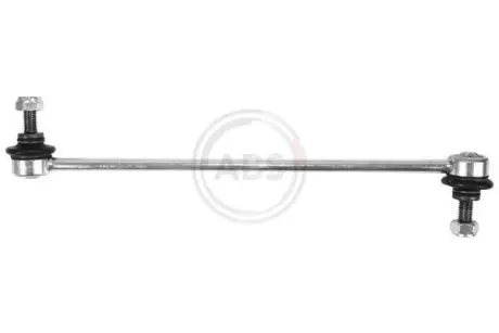 Тяга cтабилизатора Focus II/C-Max/Kuga A.B.S 260413