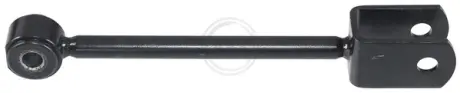 Тяга cтабилизатора LT /Sprinter(L=230mm) A.B.S 260848