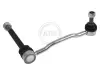 Тяга cтабілізатора перед. Citroen C5/C6 05-/Peugeot 407/508 04- Л. A.B.S 260420