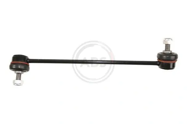 Тяга cтабилизатора перед. Lacetti Л. A.B.S 260430