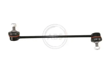 Тяга cтабилизатора перед. Lacetti Пр. A.B.S 260431