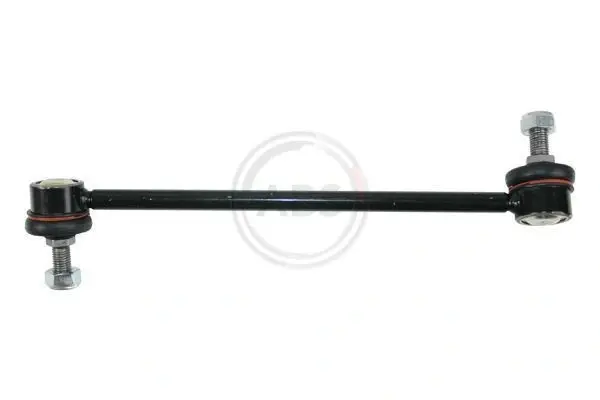 Тяга стабилизатора Cerato/Spectra (04-22) A.B.S 260441 (фото 1)