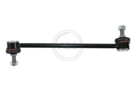 Тяга стабилизатора Cerato/Spectra (04-22) A.B.S 260441