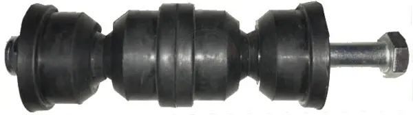 Тяга стабилизатора Colt/Focus (06-13) A.B.S 260167