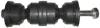 Тяга стабилизатора Colt/Focus (06-13) A.B.S 260167
