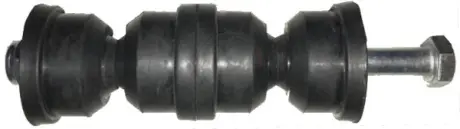 Тяга стабилизатора Colt/Focus (06-13) A.B.S 260167