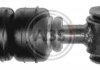 Стійка (тяга) стабілізатора передня a.B.S 260650