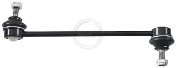 Tягa стабилизатора перед. Fiesta/Escort/Focus/ Connect 89-08 A.B.S 260050
