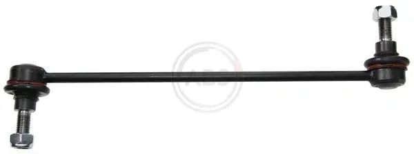 Tягa стабілізатора перед. Voyager II 95-/Dodge 95-07 A.B.S 260648