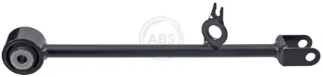 Тяга стабилизатора продольная зад. Duster 4x4 1.5 dCi 10- Пр A.B.S 211810