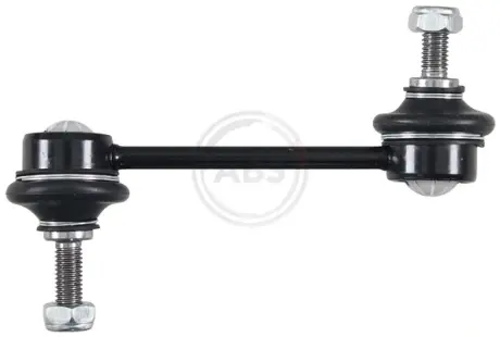 Тяга / стiйка, стабiлiзатор A.B.S 260000
