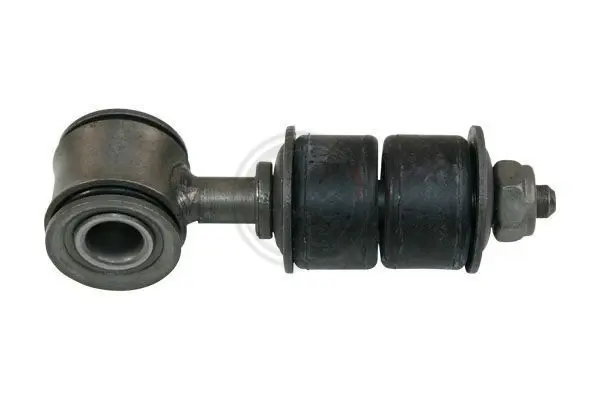 Тяга / стiйка, стабiлiзатор A.B.S 260048