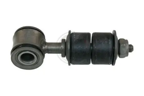 Тяга / стiйка, стабiлiзатор A.B.S 260048