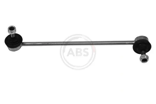 Тяга / стiйка, стабiлiзатор A.B.S 260095