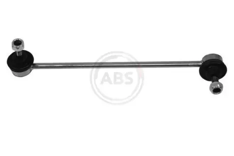 Тяга / стiйка, стабiлiзатор A.B.S 260095