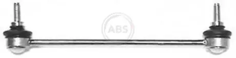 Тяга / стiйка, стабiлiзатор A.B.S 260290