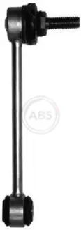 Тяга / стiйка, стабiлiзатор A.B.S 260299