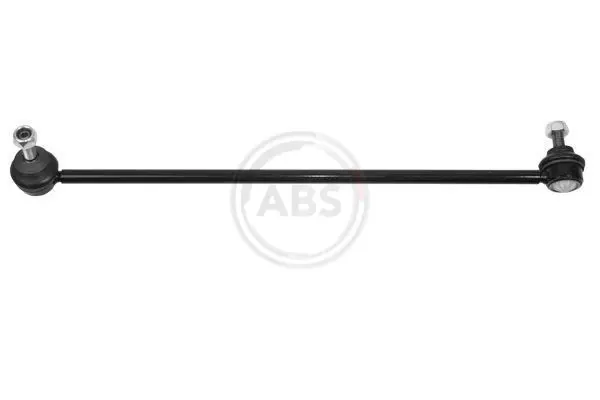 Тяга / стiйка, стабiлiзатор A.B.S 260320